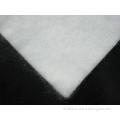 400g PP Non Woven Geotextile For Sea Embankment , High Stre